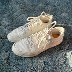 Varsity Cheer shoes